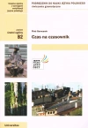 Czas na czasownik (B2) - zdjęcie