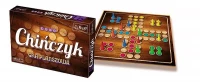 Chińczyk klasyczny, zdjęcie 4