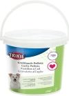 Czosnek granulowany, 3 kg - zdjęcie