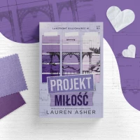 Projekt miłość, zdjęcie 6