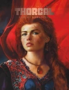 Thorgal. Saga. Bogini bursztynu - zdjęcie