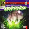 Kryptonite, CD - zdjęcie