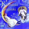 Kołysanki-utulanki, CD - zdjęcie