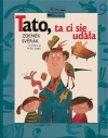 Tato, ta ci się udała - zdjęcie