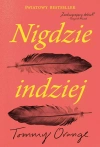 Nigdzie indziej - zdjęcie