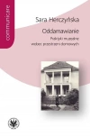 Oddamawianie - zdjęcie