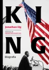 King. Biografia - zdjęcie