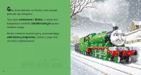 Tomek i przyjaciele. Zimowe opowieści, zdjęcie 3