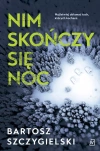 Nim skończy się noc - zdjęcie