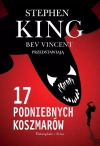 17 podniebnych koszmarów - zdjęcie