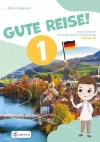 Gute Reise! 1 Ćwiczenia - zdjęcie
