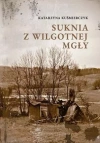 Suknia z wilgotnej mgły - zdjęcie