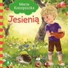 Jesienią - zdjęcie