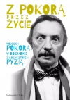 Z Pokorą przez życie - zdjęcie