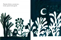 Pomelo wspomina, zdjęcie 3