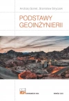 Podstawy geoinżynierii - zdjęcie