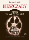 Bieszczady. Cierń w wilczej łapie - zdjęcie