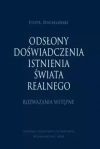 Odsłony doświadczenia świata realnego - zdjęcie