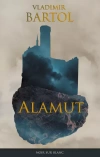 Alamut - zdjęcie