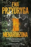 Nienarodzona Nienarodzona - zdjęcie