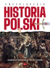 Historia Polski. Encyklopedia - zdjęcie