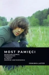 Most pamięci - zdjęcie