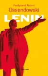 Lenin - zdjęcie