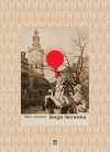 Saga lwowska - zdjęcie