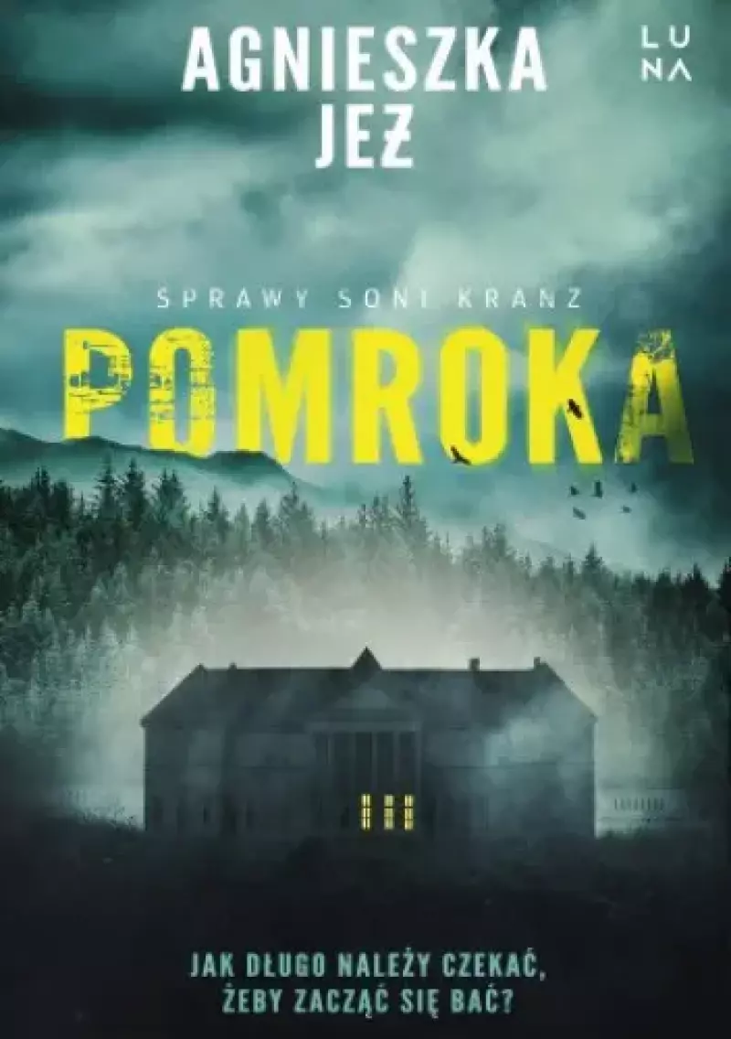 Pomroka wyd. kieszonkowe