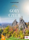 Góry Czech. mountainbook - zdjęcie