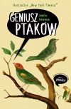 Geniusz ptaków - zdjęcie