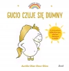 Uczucia Gucia. Uczucia Gucia. Gucio czuje się dumny - zdjęcie