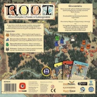 Root (edycja polska), zdjęcie 2
