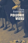 Południe wieku - zdjęcie
