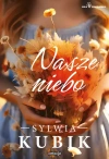 Nasze niebo - zdjęcie