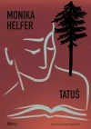 Tatuś - zdjęcie
