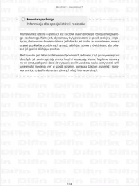 Arteterapia w budowaniu odporności psychicznej dzieci. Pomysły na zajęcia i zabawy od 5 roku życia, zdjęcie 10