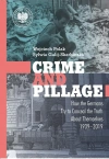 Crime and Pillage - zdjęcie