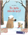 To było niechcący! - zdjęcie