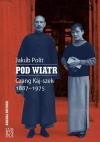Pod Wiatr - zdjęcie