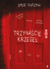 Trzynaście krzeseł - zdjęcie