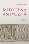 Medycyna antyczna - zdjęcie
