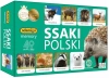 Ssaki Polski memory - zdjęcie