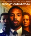 Tylko sprawiedliwość, DVD - zdjęcie