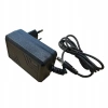 Zasilacz Ładowarka 12V 500mAh - zdjęcie