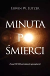 Minuta po śmierci - zdjęcie
