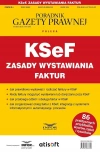 KSeF zasady wystawiania faktur. Podatki 4/2026 - zdjęcie