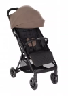 Graco Wozek Myavo Fossil Gs2107bbfs - zdjęcie