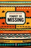 Powrót do Missing - zdjęcie