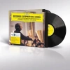 Beethoven: Symphony No. 3 In E-Flat Major Op.55 Eroica, Winyl - zdjęcie
